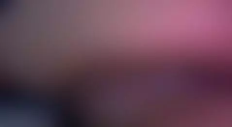 You are closer to my pussy 💋 by liathompson-fg