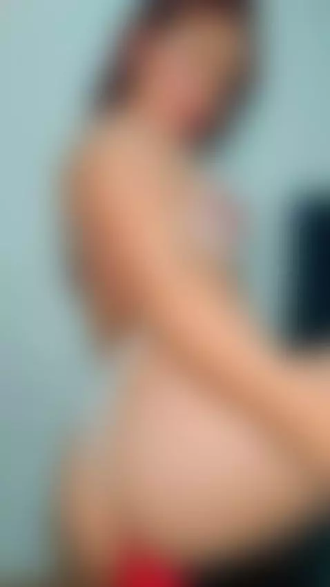 Video by yaquelin0612