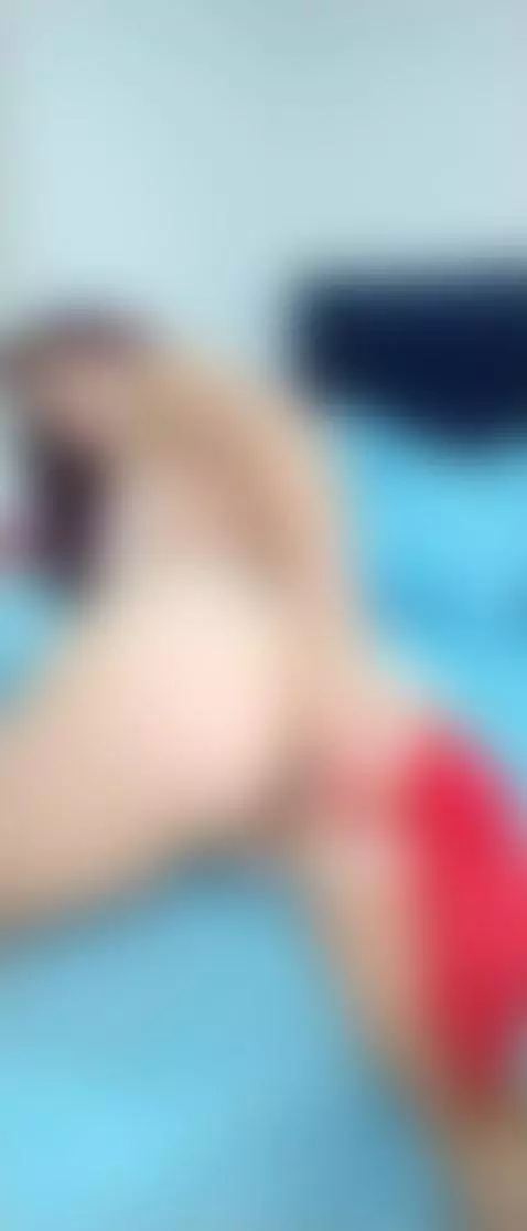 freeuse, girlsfinishingthejob, milf by yaquelin0612