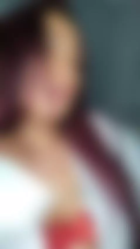 Video by yaquelin0612