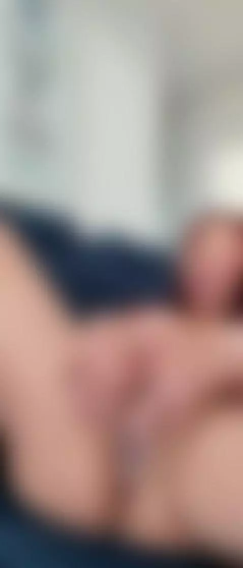 👉  https://onlyfans.com/yaquelin0612  👈

 🤤

INGRESA POR TAN... by yaquelin0612