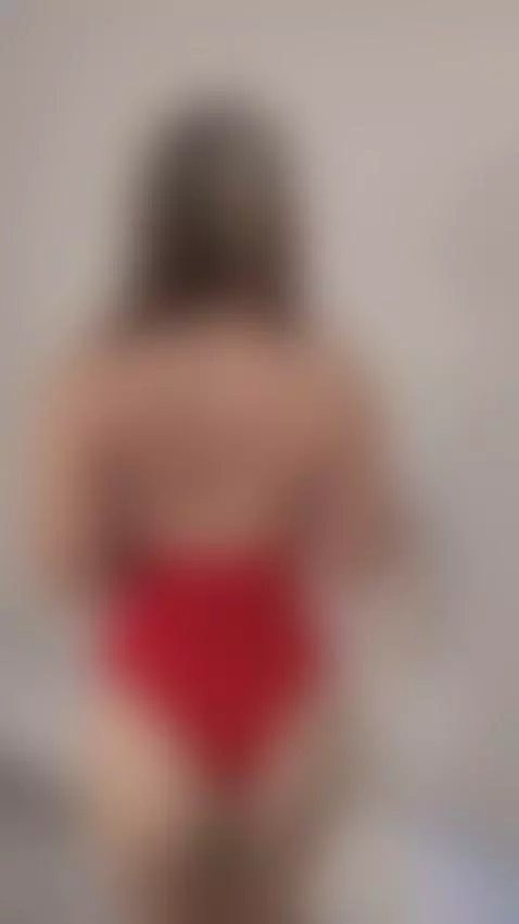 Feeling naughty tonight… think you can keep up? 😈 by alexanblonde