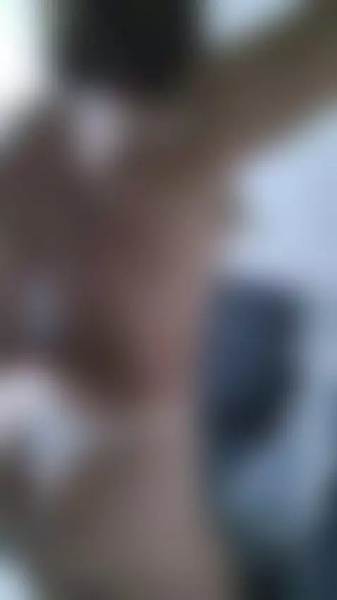 Do you like my ass? by alexanblonde