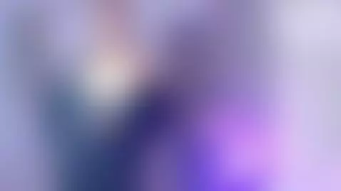 today I feel sexy for you 🔥 https://es.chaturbate.com/chloe_... by chloejoness1