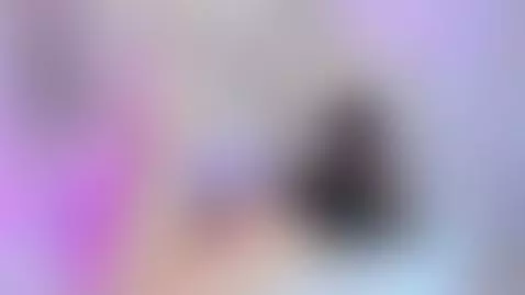 I'm waiting for you 🔥 https://es.chaturbate.com/chloe_joness... by chloejoness1