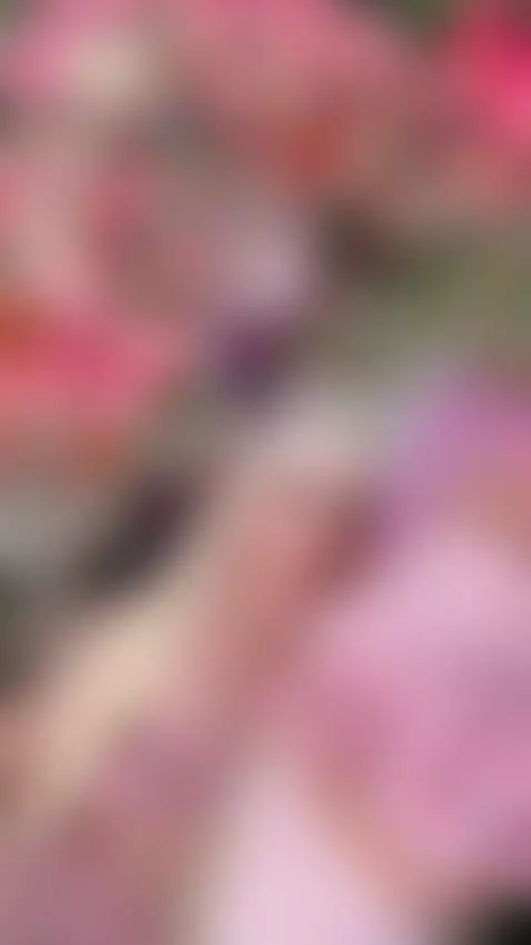 “Your naughty dolls Alison & Sharon are back 🎀💗🔥 teasing, bo... by spicyblondes