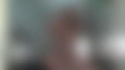 INCREDIBLE! swallowing a sausage 1 meter... want know more a... by aangeleyes2000