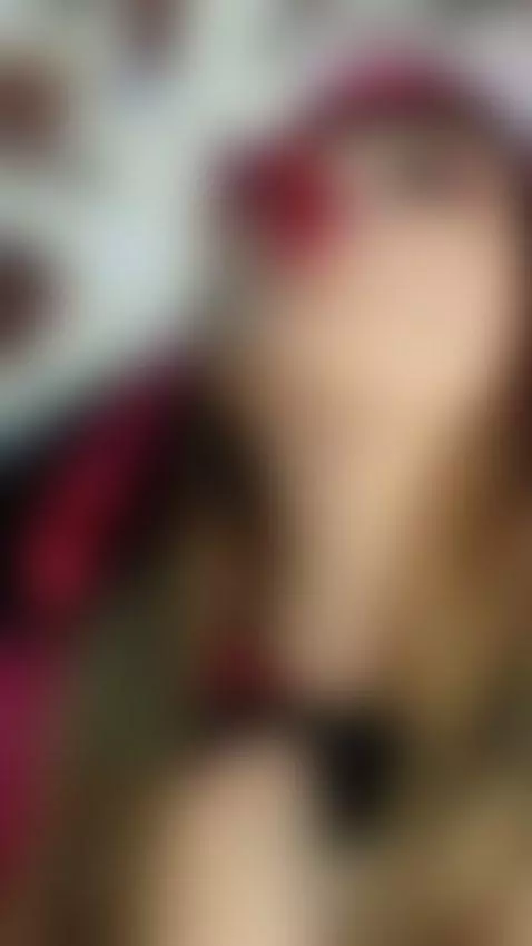 Swallowing a real toy .... https://onlyfans.com/aangeleyes by aangeleyes2000