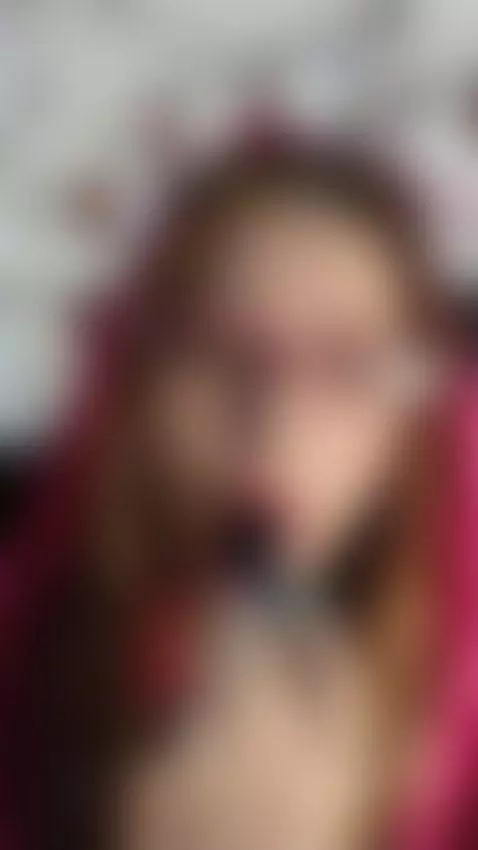 🍑clips4sale.com/studio/172991/…
🫧onlyfans.com/aangeleyes by aangeleyes2000