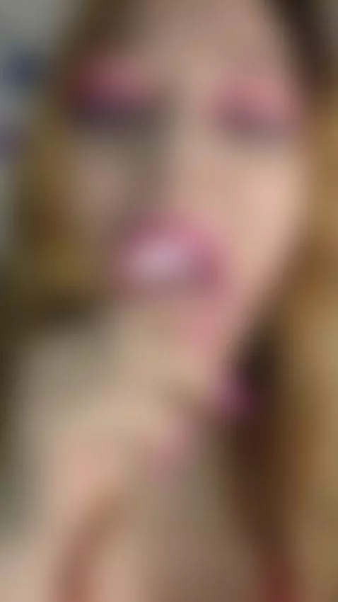 tragabdo una lampara ... mi uvula para ti ... busca mi loco ... by aangeleyes2000