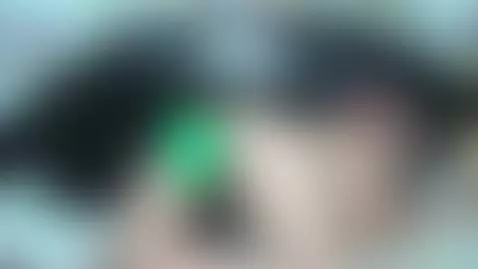 dame mas duro.... quieres ver mas de mi contenido en only y ... by aangeleyes2000