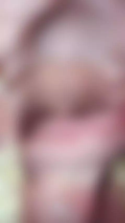 solo para gente que le gusta la uvula ... sigueme para mas c... by aangeleyes2000