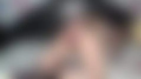 el video completo en https://onlyfans.com/aangeleyes by aangeleyes2000