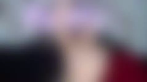 quieres ver este video completo? https://onlyfans.com/aangel... by aangeleyes2000