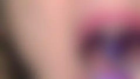 quieres el video completo?  https://onlyfans.com/aangeleyes by aangeleyes2000