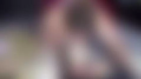 OMG ...  https://onlyfans.com/aangeleyes by aangeleyes2000