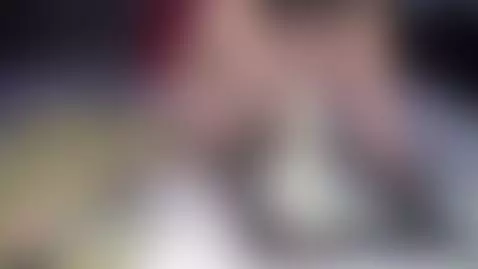 quieres mas?  https://onlyfans.com/aangeleyes by aangeleyes2000