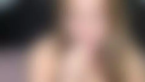 wow!!! more in https://onlyfans.com/aangeleyes by aangeleyes2000