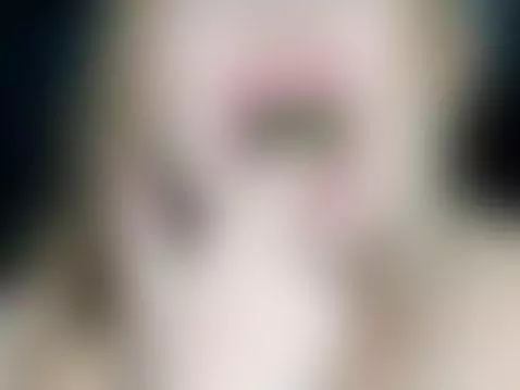 OMG !!!! https://onlyfans.com/aangeleyes by aangeleyes2000