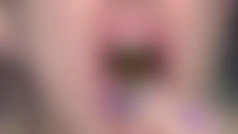 NEW VIDEOS  https://www.clips4sale.com/es/studio/172991/aang... by aangeleyes2000