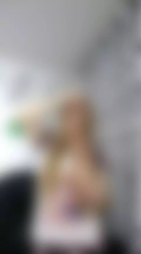 my skills...  folllow me https://www.clips4sale.com/es/studi... by aangeleyes2000