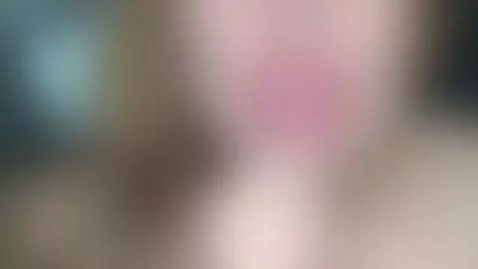 AMAZING VIDEOS OF ME SWALLOWING THINGS... ARE YOU READY? CHE... by aangeleyes2000