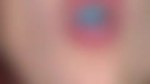 my crazy skills... https://www.clips4sale.com/es/studio/1729... by aangeleyes2000