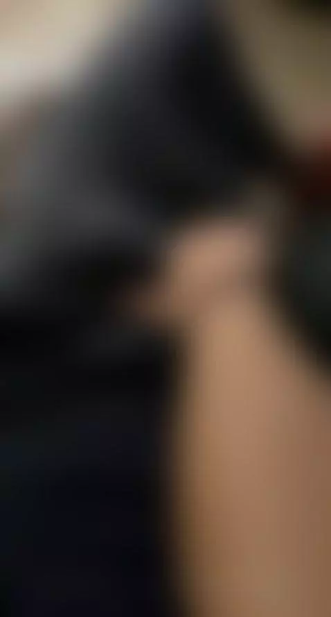 When she wants the dick.. 😮‍💨 by thiccnicc81