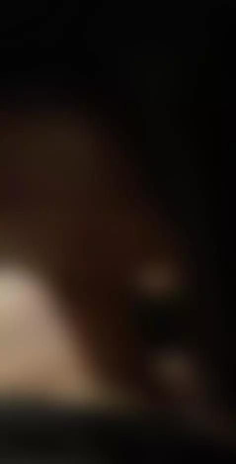 Then she gets rhe dick! by thiccnicc81