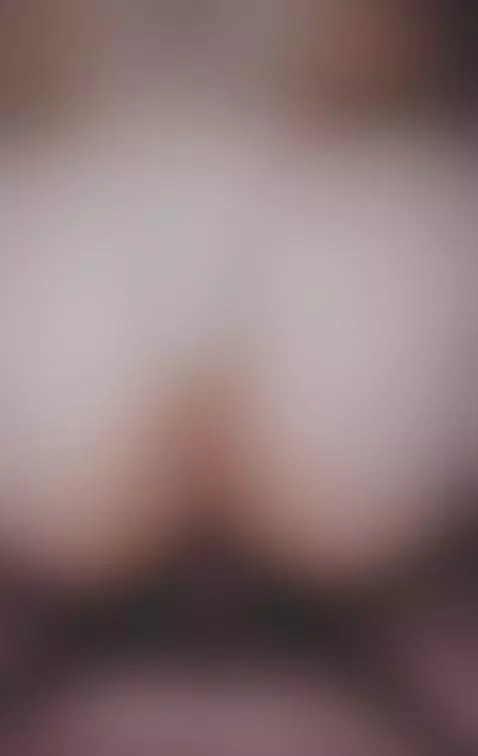 Let me hit? 🤔 by thiccnicc81