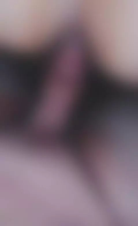 Gimme that 😬 by thiccnicc81