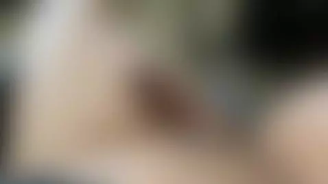 As soon as I see a woman with no bra in public. 🤭 by thiccnicc81