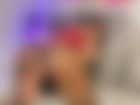 💦😈entra a mi link y ven follar este jugoso coño cada dia mi ... by blackgirl20