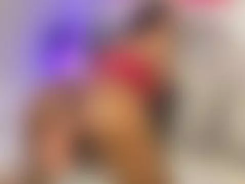 fuckmachine / domi 😈🔥👇🏾

https://es.stripchat.com/Black_girl... by blackgirl20