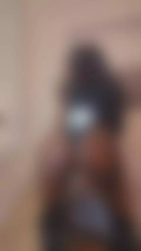 You like latex?🔥 by tahliamoreau