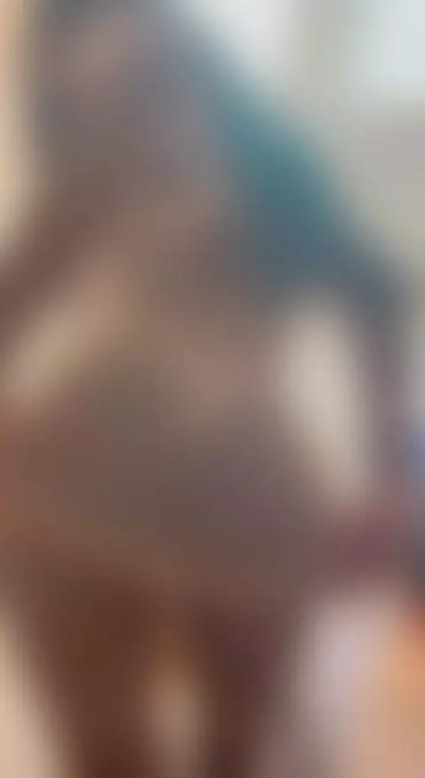 Can i sit on ur face?🍑 by tahliamoreau