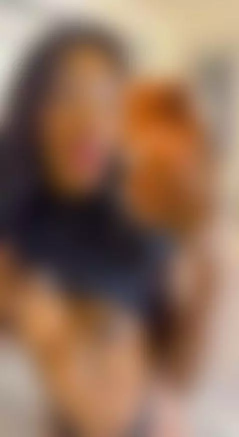 Can i bounce my boobs in ur face?💦 by tahliamoreau