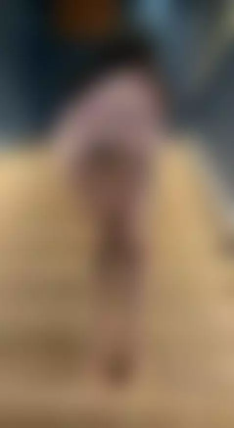 Upsss🥵🔞 by tahliamoreau