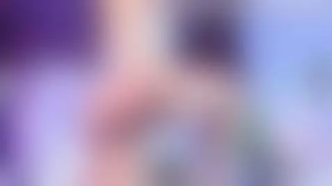 How delicious it would be to choke on your big cock🥵🔥 by vannecamiel