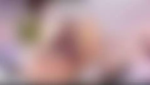 Fuck my boobs however you want🍆🔥 by vannecamiel