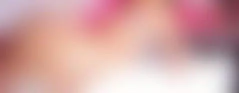 🥵my wet pussy left your big cock, fuck me🤤🔥 by vannecamiel