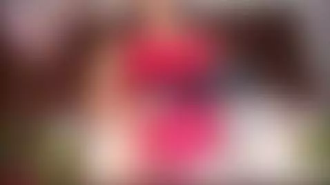 Fuck me until I squirt😈💦 by vannecamiel