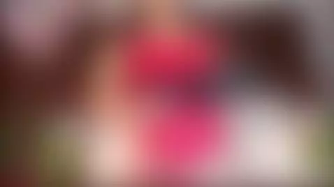 Fuck me until I squirt😈💦 by vannecamiel