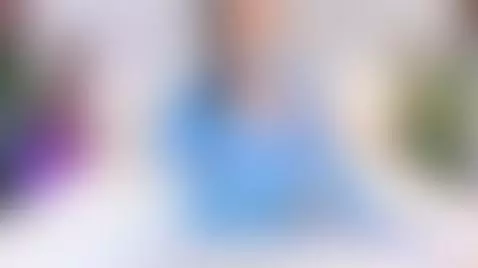 I´m live on cam right now🔥💦 by vannecamiel