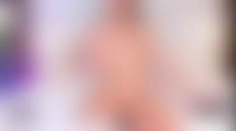 Rich and tasty oily tits 👅 by vannecamiel