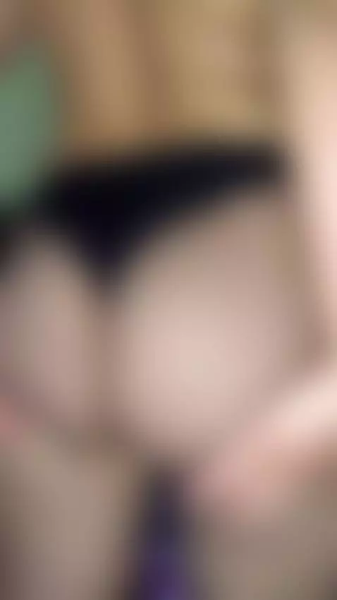 Little is seen… but much is imagined. 🔥 by militha