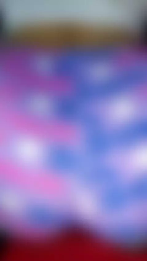 Dare to look for me 🫦💦🔥 by militha