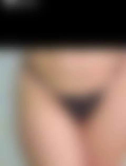 Let's talk? 🍑🔥 by militha