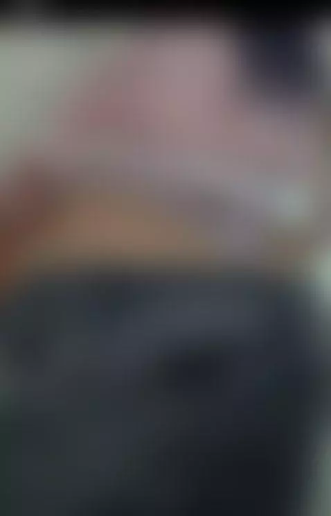 I have something delicious for you in my OF💙 don't miss it! ... by militha