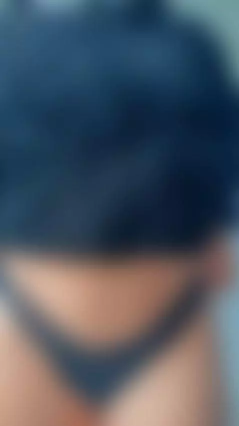 Let's have fun 🔥🔥 I'll wait for you in my OF 💙 by militha